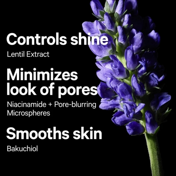 Milk Makeup Pore Eclipse Matte Translucent Setting Powder | Brand New in Box - Picture 6 of 14